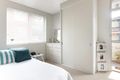 Property photo of 13/77 Pacific Parade Dee Why NSW 2099