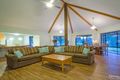 Property photo of 1 Duce Drive Boyanup WA 6237
