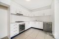 Property photo of 16/38 Boomerang Street Granville NSW 2142