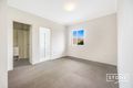 Property photo of 16/38 Boomerang Street Granville NSW 2142