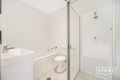 Property photo of 16/38 Boomerang Street Granville NSW 2142