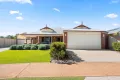 Property photo of 16 Castlereagh Vista Millbridge WA 6232