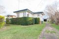 Property photo of 245 Lyndhurst Road Boondall QLD 4034