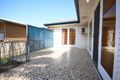 Property photo of 245 Lyndhurst Road Boondall QLD 4034