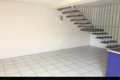 Property photo of 2/39 Cook Street North Ward QLD 4810