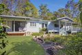 Property photo of 54 Gordon Road Bardon QLD 4065
