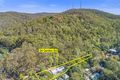 Property photo of 54 Gordon Road Bardon QLD 4065