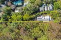 Property photo of 54 Gordon Road Bardon QLD 4065