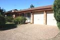Property photo of 16 Massa Place Claremont Meadows NSW 2747