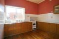Property photo of 124 Cramer Street Preston VIC 3072