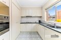 Property photo of 1/15 Gatcum Court Noble Park VIC 3174