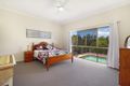 Property photo of 6 Nyoka Court Elanora QLD 4221