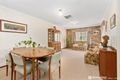 Property photo of 34A Clifford Way Bull Creek WA 6149