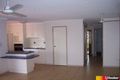 Property photo of 25 Marine Parade Bucasia QLD 4750