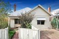 Property photo of 8 Petrel Street Geelong West VIC 3218