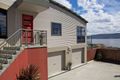 Property photo of 17 Arlunya Street Tranmere TAS 7018