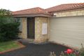 Property photo of 8 Stilt Cove Cannington WA 6107