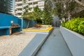 Property photo of 603/8-18 McCrae Street Docklands VIC 3008