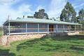 Property photo of 220 Marmion Street Mount Barker WA 6324