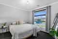 Property photo of 27 Wicket Road Clyde VIC 3978