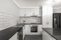 Property photo of 27 Wicket Road Clyde VIC 3978