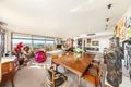 Property photo of 242/99 Spring Street Melbourne VIC 3000