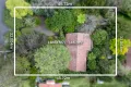 Property photo of 154 Victoria Road West Pennant Hills NSW 2125