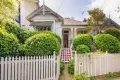 Property photo of 28 Gordon Crescent Stanmore NSW 2048