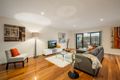 Property photo of 115 Grange Boulevard Bundoora VIC 3083