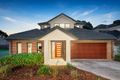 Property photo of 115 Grange Boulevard Bundoora VIC 3083