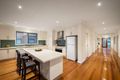 Property photo of 115 Grange Boulevard Bundoora VIC 3083
