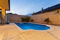 Property photo of 16 Dressage Green Baldivis WA 6171