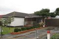 Property photo of 8 Bailey Court Springvale VIC 3171