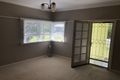 Property photo of 15 Bassett Street Fairy Meadow NSW 2519