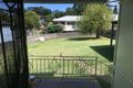 Property photo of 15 Bassett Street Fairy Meadow NSW 2519