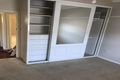 Property photo of 15 Bassett Street Fairy Meadow NSW 2519