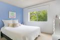 Property photo of 13/77 Pacific Parade Dee Why NSW 2099