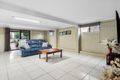 Property photo of 9 Heatherlea Street Brendale QLD 4500