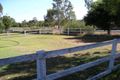 Property photo of 85 Bromley Road Herne Hill WA 6056