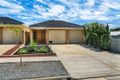 Property photo of 10 View Street Ridgehaven SA 5097