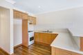 Property photo of 10 View Street Ridgehaven SA 5097