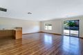 Property photo of 10 View Street Ridgehaven SA 5097