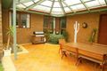 Property photo of 42 Carlisle Road Ferntree Gully VIC 3156