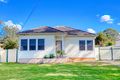 Property photo of 300 Awaba Road Toronto NSW 2283