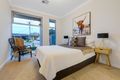 Property photo of 22C Esther Binks Avenue Greenacres SA 5086