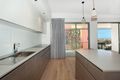 Property photo of 18/33 Buderim Avenue Mooloolaba QLD 4557
