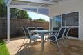 Property photo of 2 Halliday Grove Hillarys WA 6025