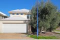 Property photo of 2 Halliday Grove Hillarys WA 6025