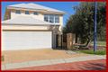 Property photo of 2 Halliday Grove Hillarys WA 6025