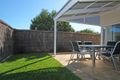 Property photo of 2 Halliday Grove Hillarys WA 6025